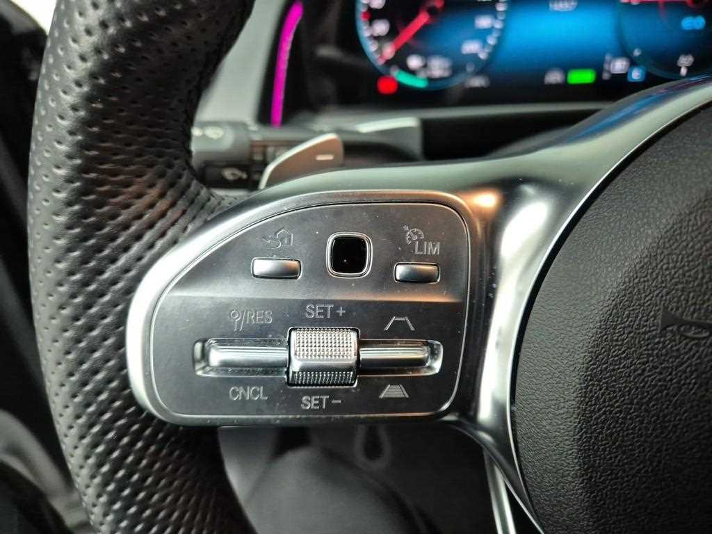 Mercedes Benz EQB 2023 Negro - Importación desde Corea - HF Imports Iquique - Foto 16