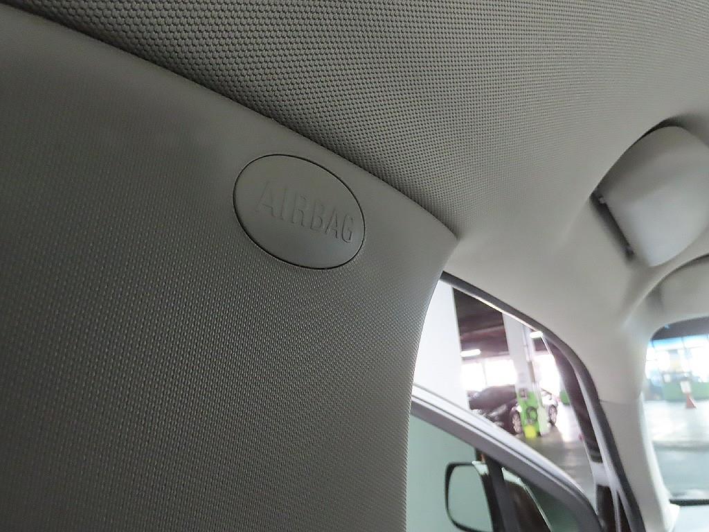 Chevrolet Orlando 2013 - Importación desde Corea - HF Imports Iquique - Foto 12