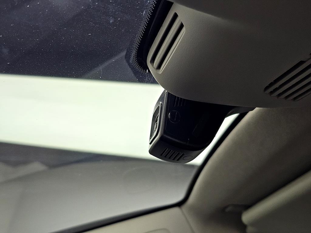 Mercedes Benz C Class 2016 Blanco - Importación desde Corea - HF Imports Iquique - Foto 14