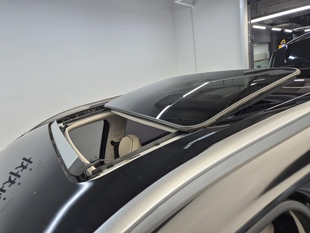 HYUNDAI Palisade 2022 Negro - Importación desde Corea - HF Imports Iquique - Foto 13