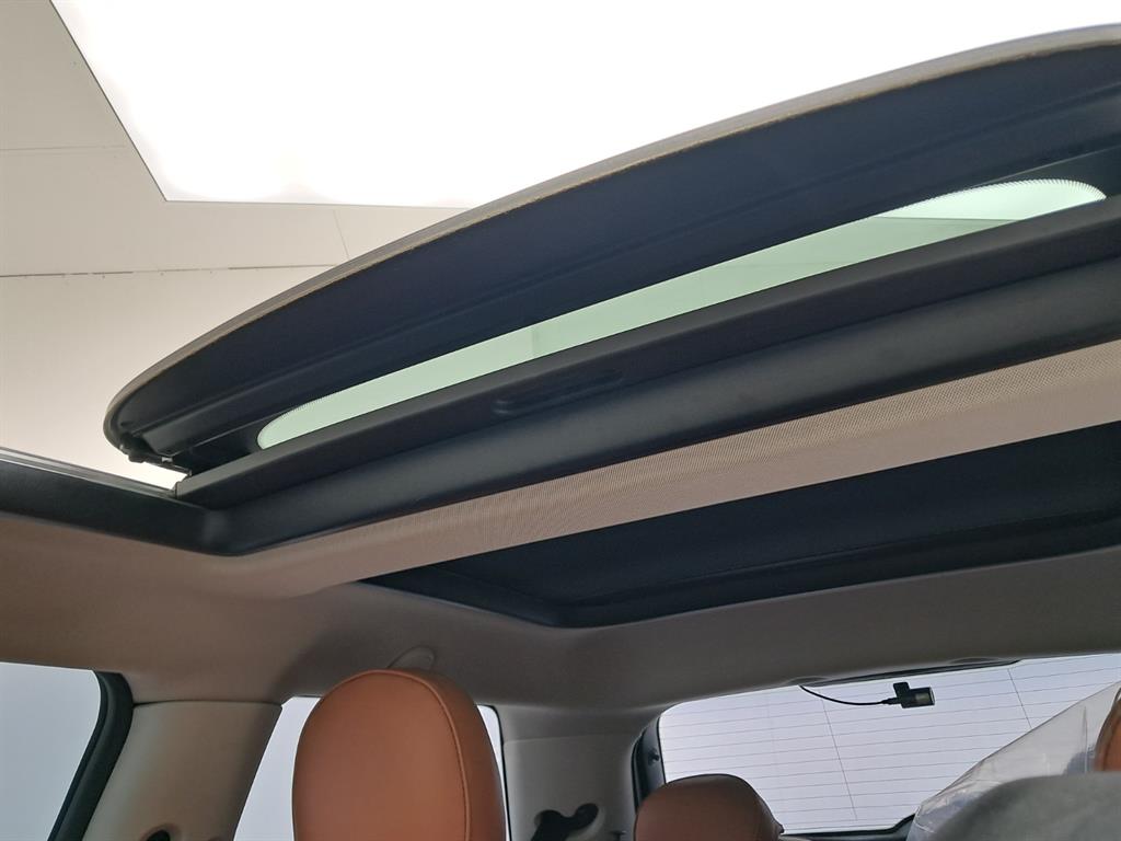 Mini Cooper 2018 - Importación desde Corea - HF Imports Iquique - Foto 16