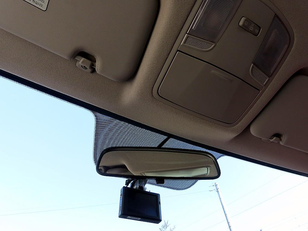 HYUNDAI Avante 2017 Blanco - Importación desde Corea - HF Imports Iquique - Foto 16