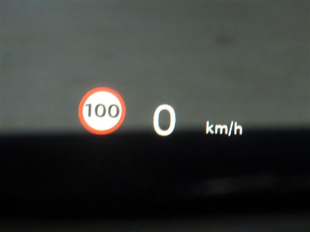 Mini Clubman 2024 - Importación desde Corea - HF Imports Iquique - Foto 13