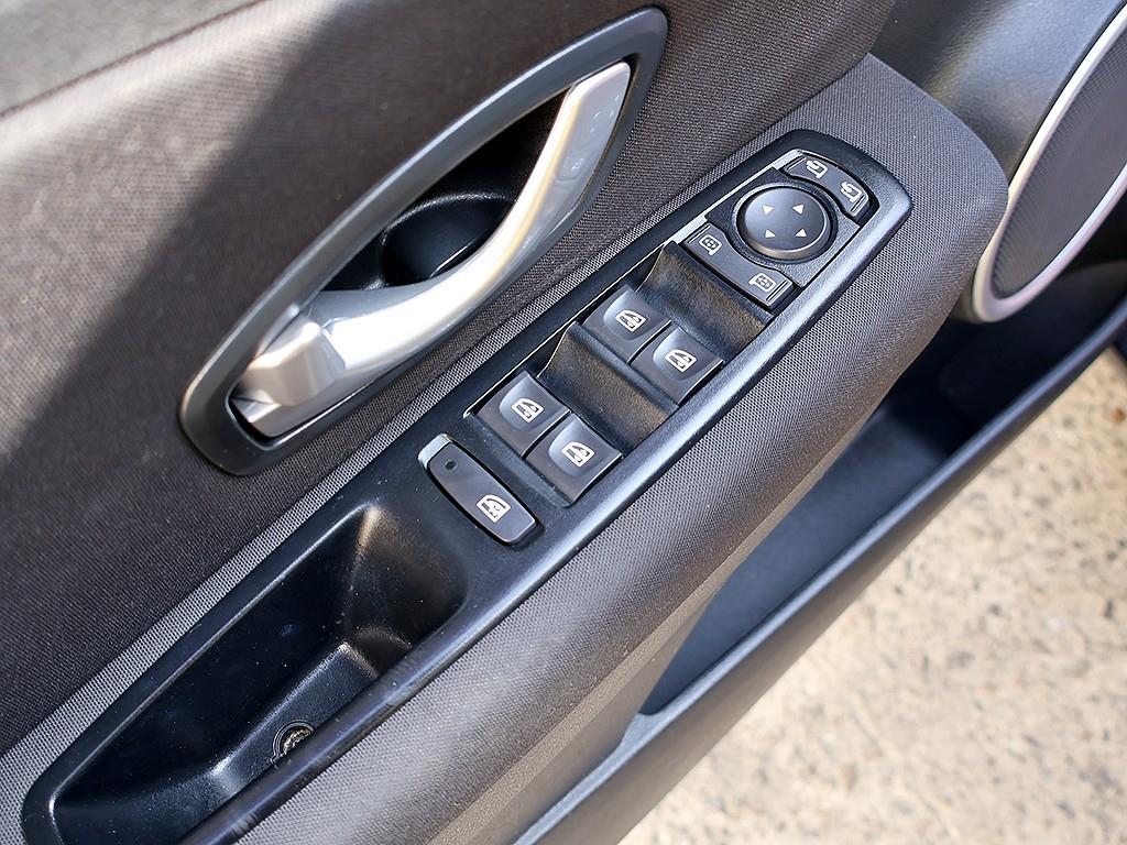 SAMSUNG SM3 2016 Negro - Importación desde Corea - HF Imports Iquique - Foto 12