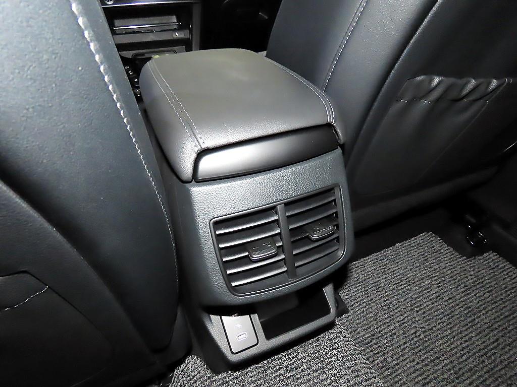 KIA Seltos 2025 Blanco - Importación desde Corea - HF Imports Iquique - Foto 16