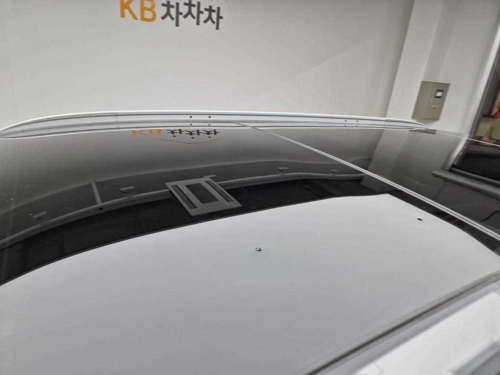 KIA Sorento 2016 Negro - Importación desde Corea - HF Imports Iquique - Foto 13