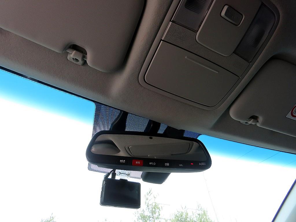 KIA K3 2022 - Importación desde Corea - HF Imports Iquique - Foto 16