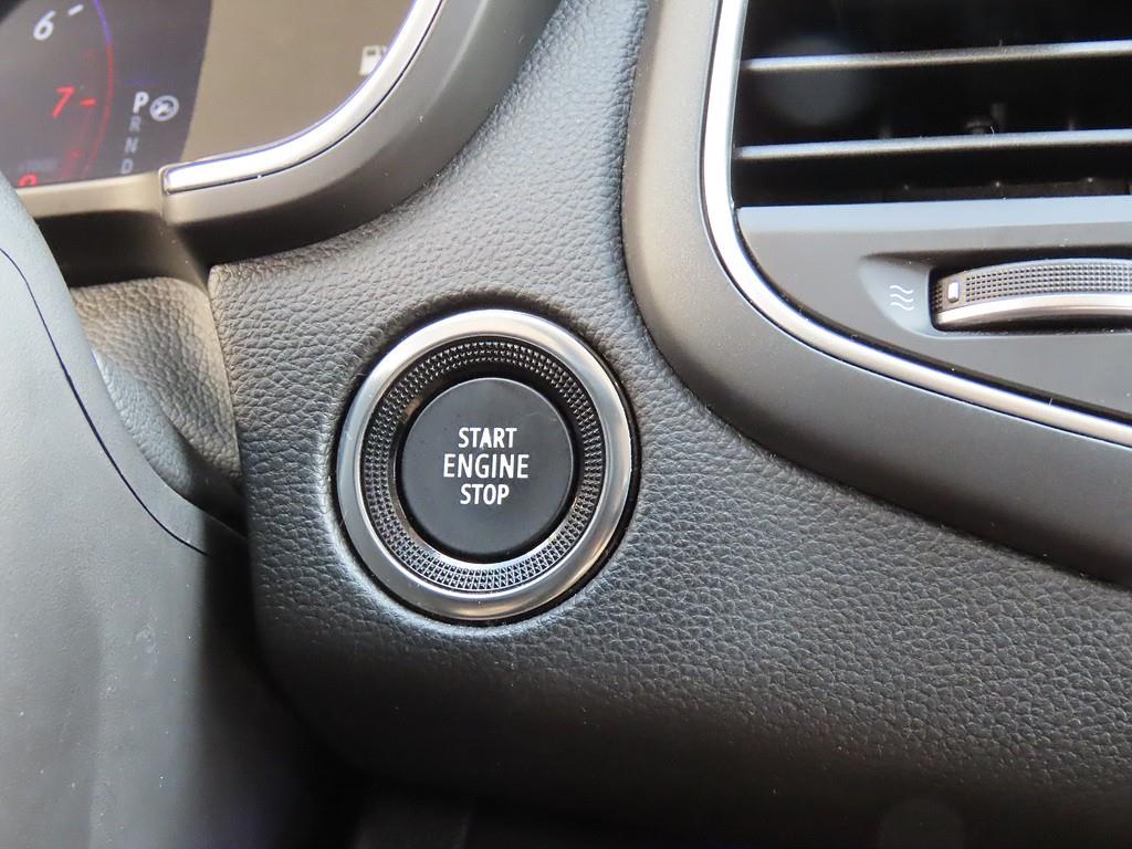 SAMSUNG SM6 2023 Gris - Importación desde Corea - HF Imports Iquique - Foto 13