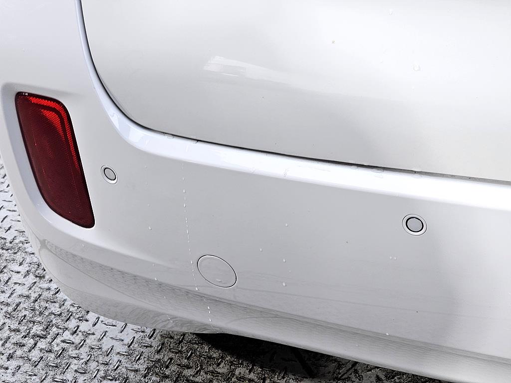 KIA Ray 2012 Blanco - Importación desde Corea - HF Imports Iquique - Foto 15