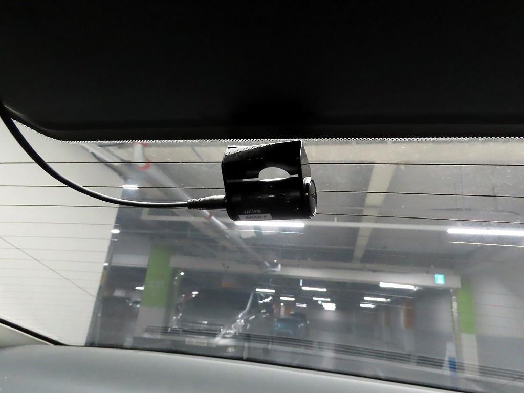 KIA K8 2022 Negro - Importación desde Corea - HF Imports Iquique - Foto 16