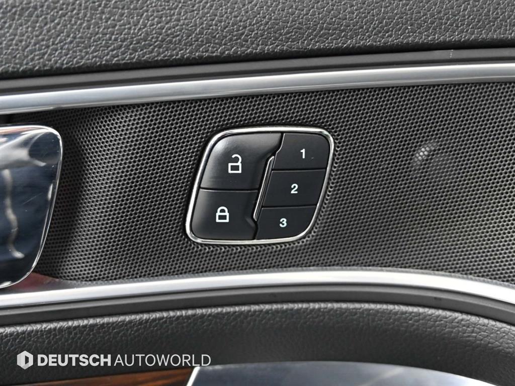 Ford Explorer 2017 Blanco - Importación desde Corea - HF Imports Iquique - Foto 18