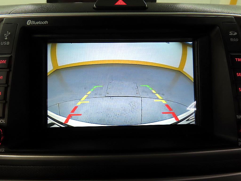 KIA Ray 2022 Blanco - Importación desde Corea - HF Imports Iquique - Foto 16