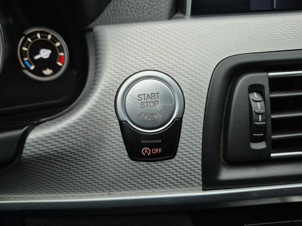 BMW 6 series 2016 Blanco - Importación desde Corea - HF Imports Iquique - Foto 18