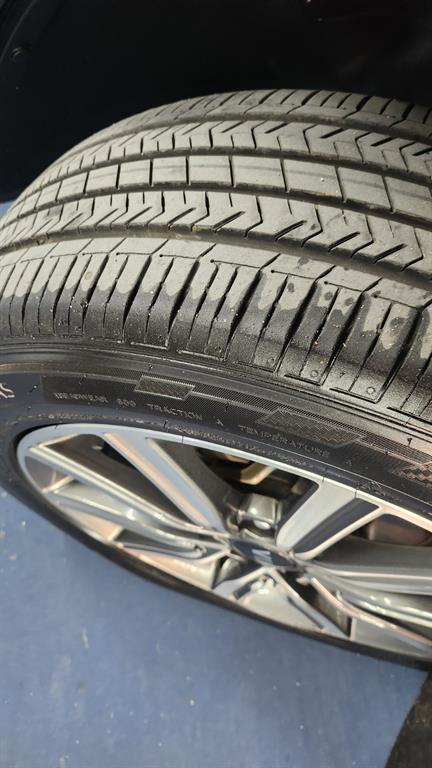 KIA K5 2019 Negro - Importación desde Corea - HF Imports Iquique - Foto 13