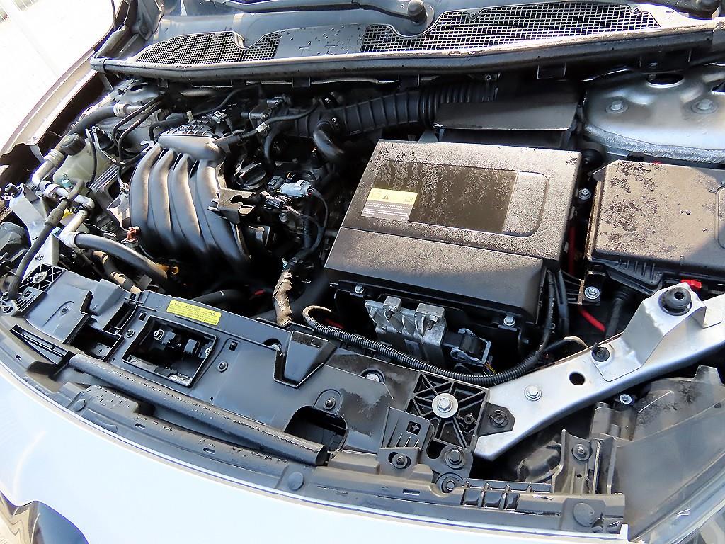 SAMSUNG SM3 2015 Plateado - Importación desde Corea - HF Imports Iquique - Foto 16