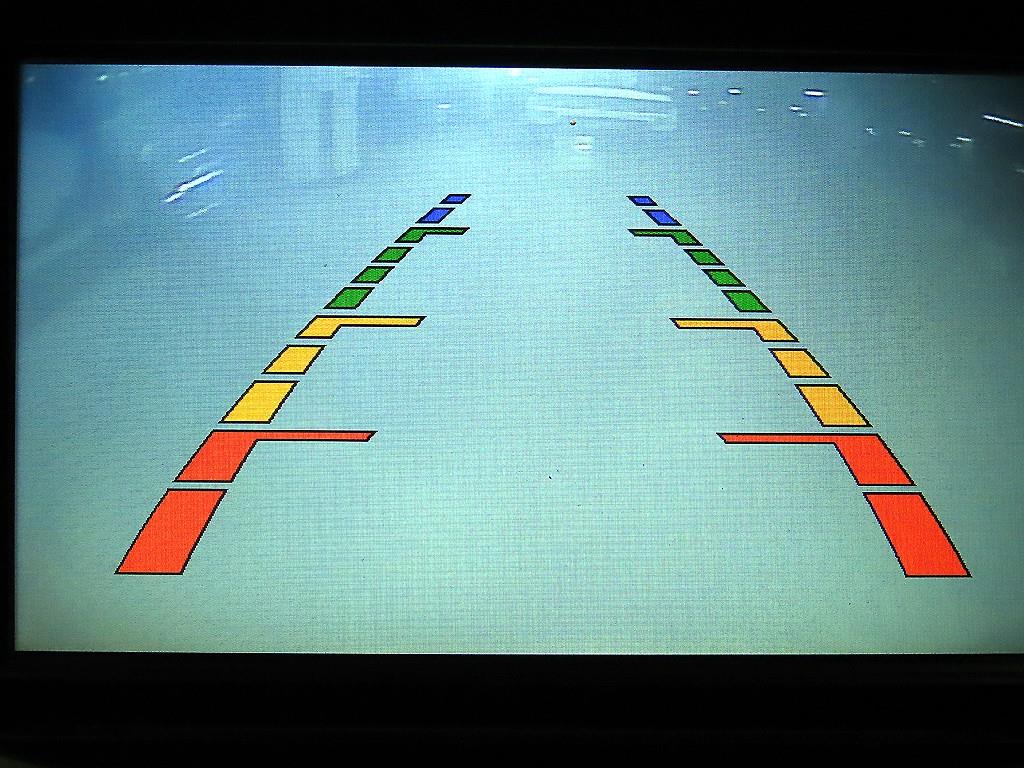 Chevrolet Spark 2015 Blanco - Importación desde Corea - HF Imports Iquique - Foto 15