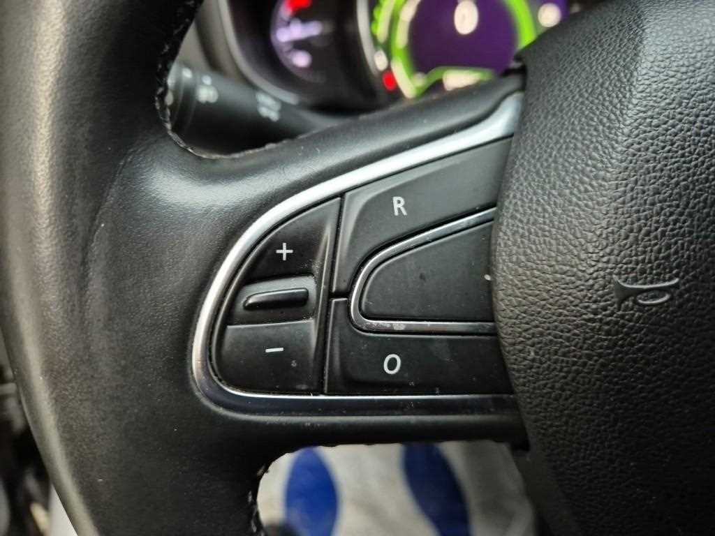 SAMSUNG QM6 2020 Gris - Importación desde Corea - HF Imports Iquique - Foto 15