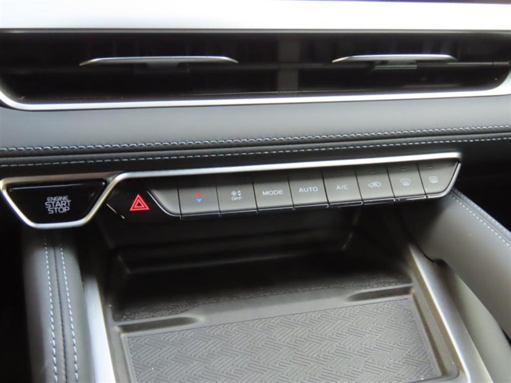 SAMSUNG Grand Koleos 2025 - Importación desde Corea - HF Imports Iquique - Foto 7