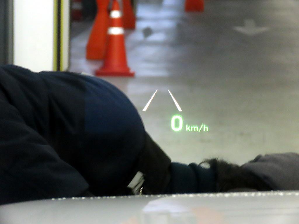 HYUNDAI Palisade 2021 Blanco - Importación desde Corea - HF Imports Iquique - Foto 13