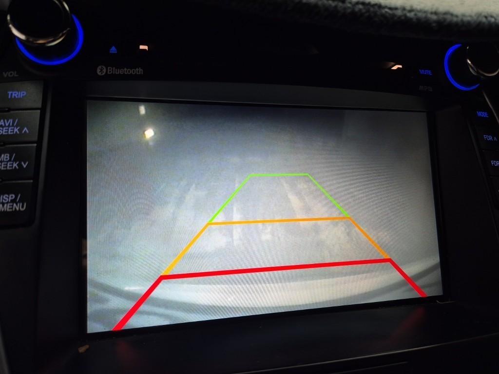 HYUNDAI Santa Fe 2013 Blanco - Importación desde Corea - HF Imports Iquique - Foto 14