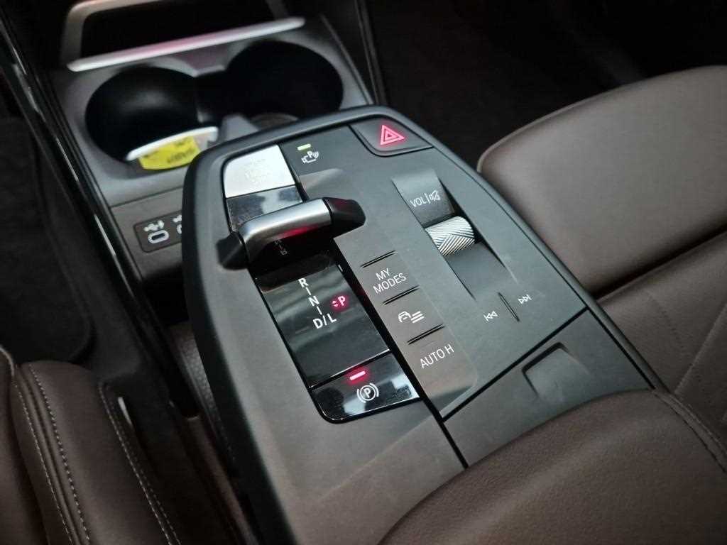 BMW 2 series - Vista 8