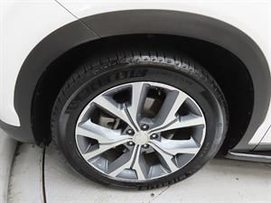 HYUNDAI Palisade - Vista 10