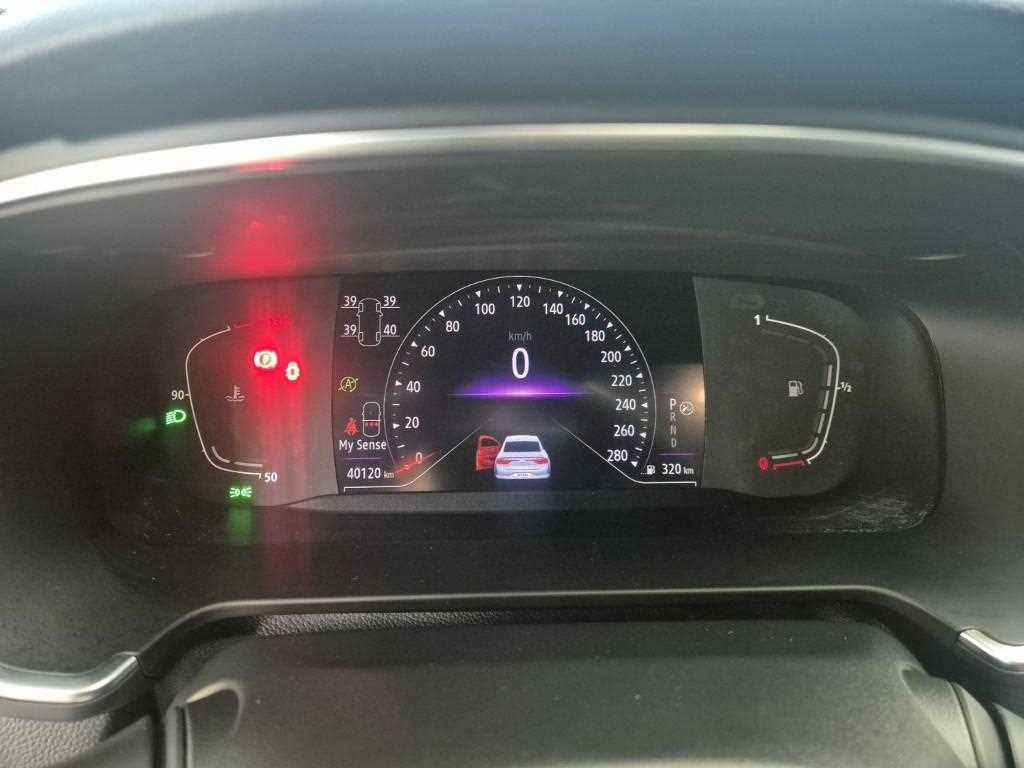 SAMSUNG SM6 - Vista 6