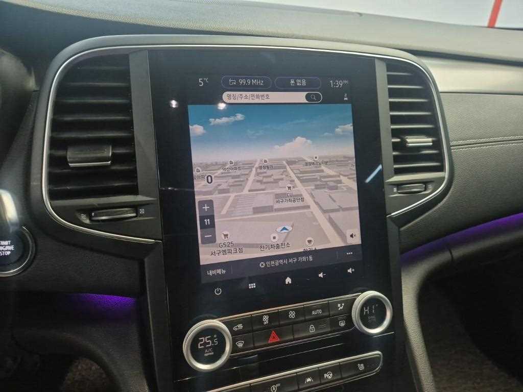 SAMSUNG SM6 2023 Gris - Importación desde Corea - HF Imports Iquique - Foto 13