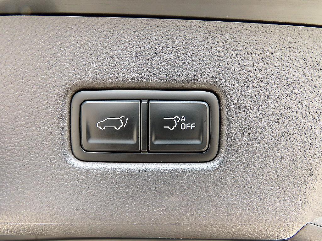 KIA Carnival 2021 Negro - Importación desde Corea - HF Imports Iquique - Foto 16