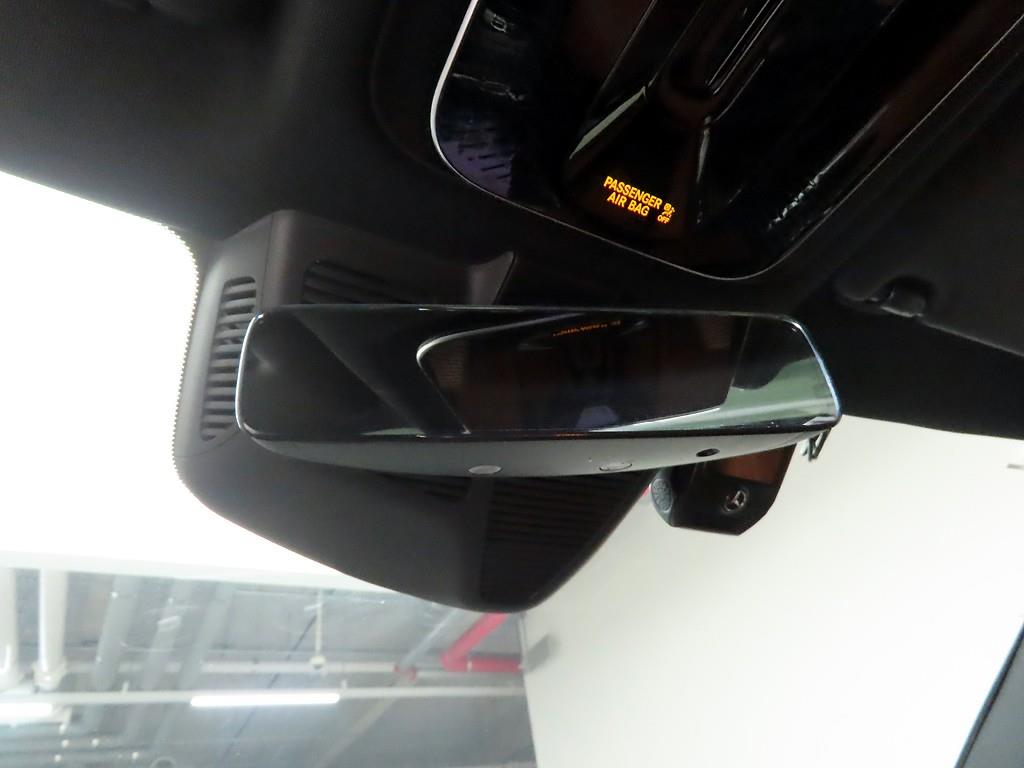 Mercedes Benz C Class 2022 - Importación desde Corea - HF Imports Iquique - Foto 14