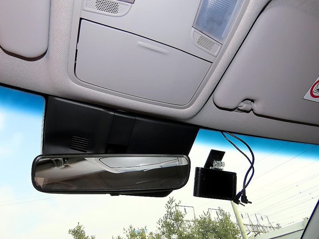 HYUNDAI Kona 2022 Gris - Importación desde Corea - HF Imports Iquique - Foto 14