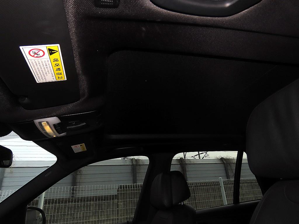 BMW X5 2016 - Importación desde Corea - HF Imports Iquique - Foto 18