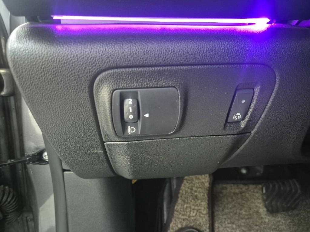 SAMSUNG SM6 2023 Gris - Importación desde Corea - HF Imports Iquique - Foto 17