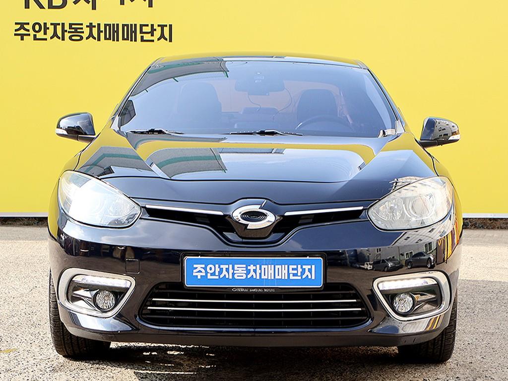 SAMSUNG SM3 2016 Negro - Importación desde Corea - HF Imports Iquique - Foto 1