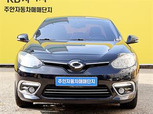 SAMSUNG SM3 - Vista 2