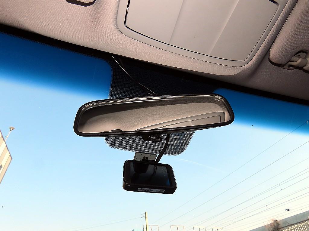 HYUNDAI Grandeur 2017 - Importación desde Corea - HF Imports Iquique - Foto 16