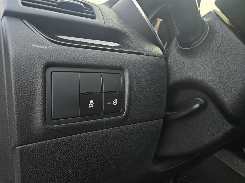 KIA Morning 2016 Gris - Importación desde Corea - HF Imports Iquique - Foto 14