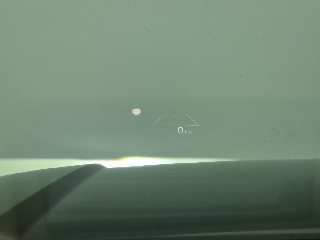 HYUNDAI Palisade 2025 Negro - Importación desde Corea - HF Imports Iquique - Foto 17