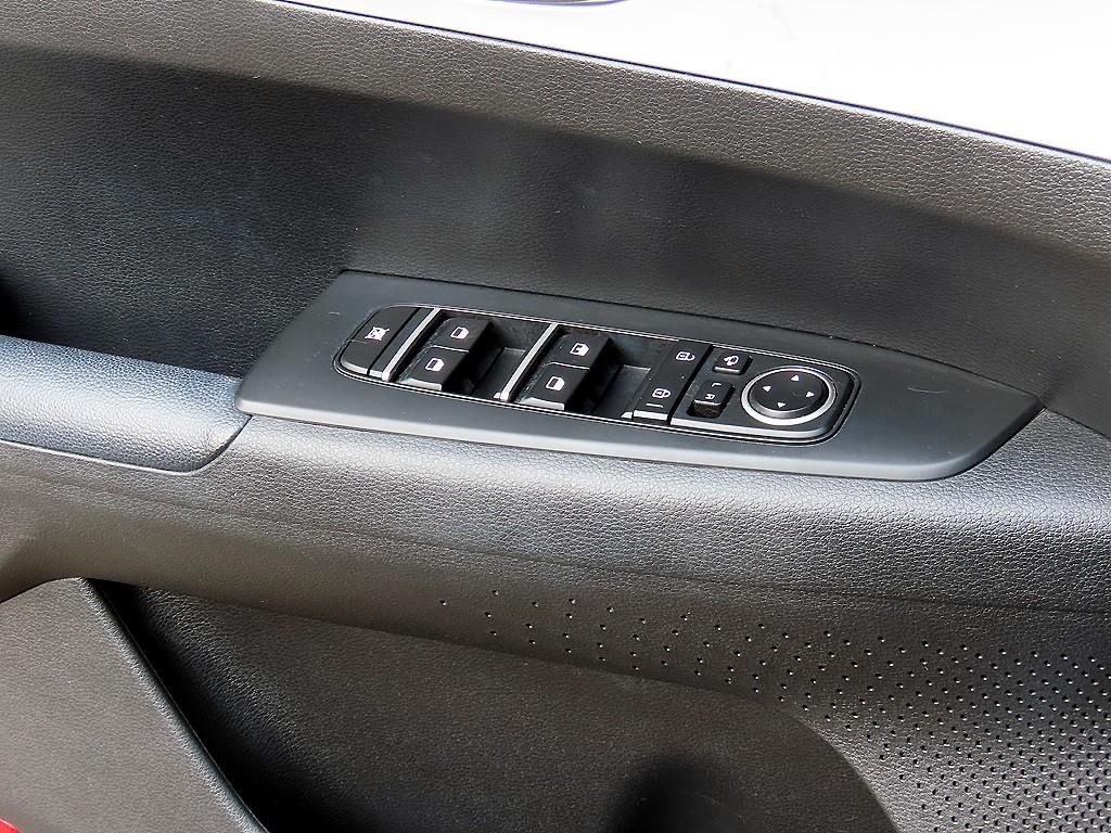 KIA K3 - Vista 11