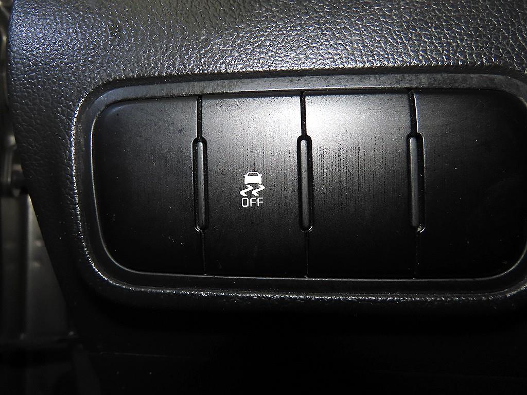 KIA Ray 2019 - Importación desde Corea - HF Imports Iquique - Foto 13