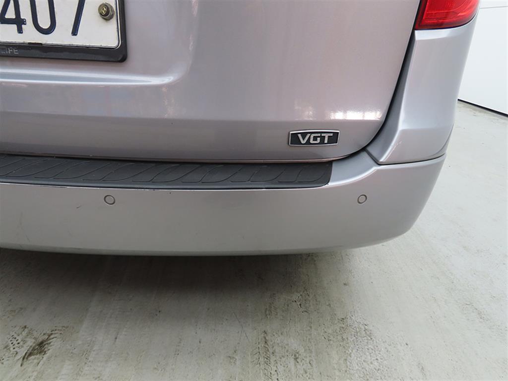 HYUNDAI Starex 2012 Gris - Importación desde Corea - HF Imports Iquique - Foto 17