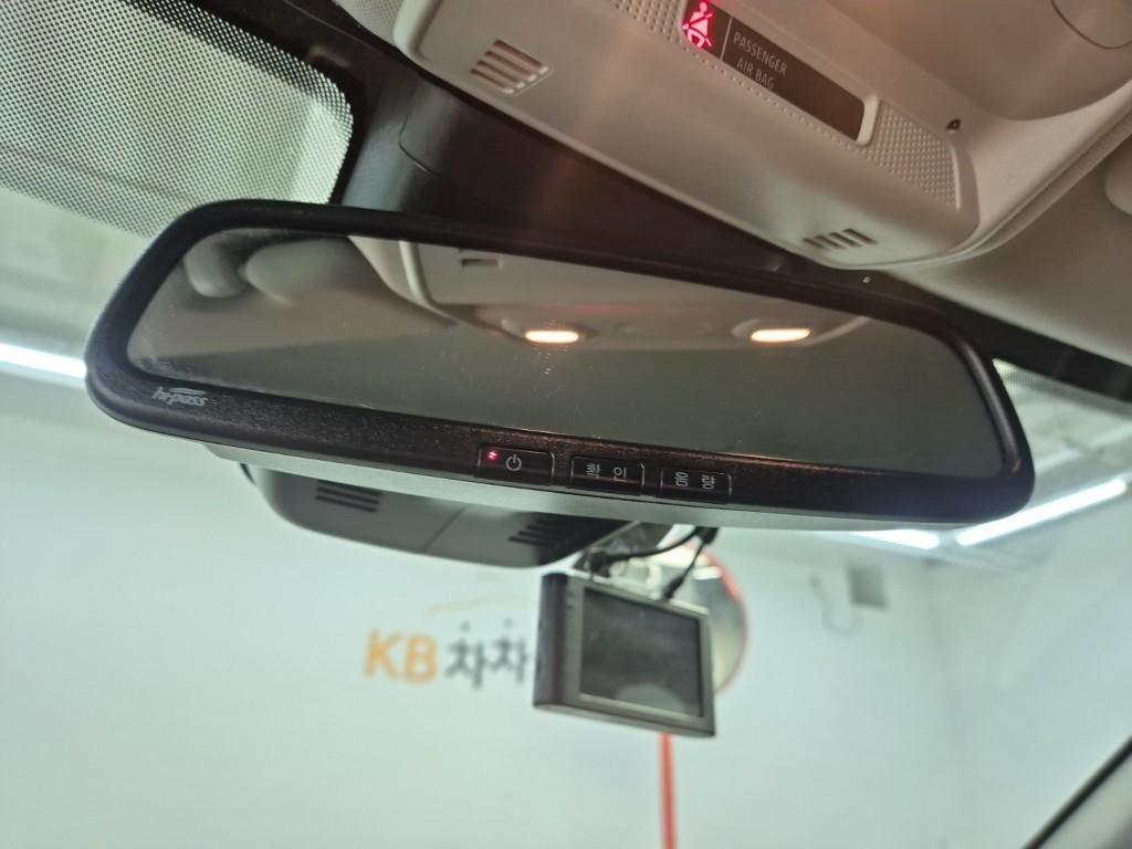 SAMSUNG XM3 2022 Blanco - Importación desde Corea - HF Imports Iquique - Foto 16