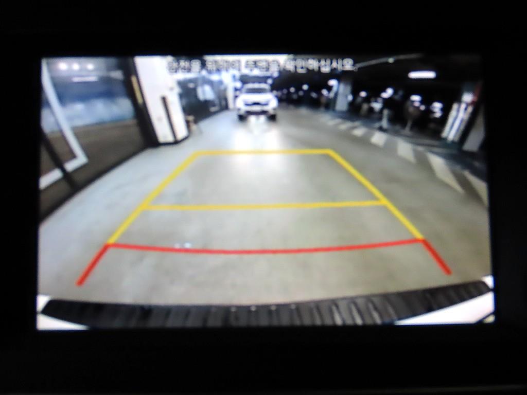 KIA Carnival 2020 Blanco - Importación desde Corea - HF Imports Iquique - Foto 16