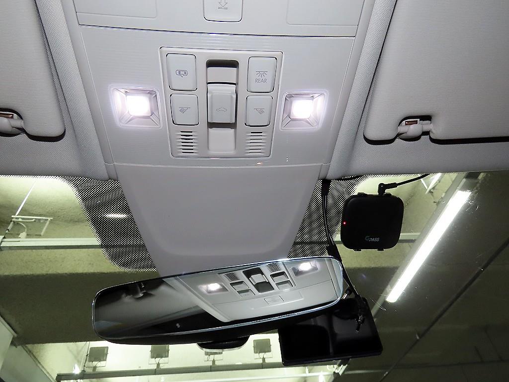 Volkswagen Tiguan 2020 Blanco - Importación desde Corea - HF Imports Iquique - Foto 14