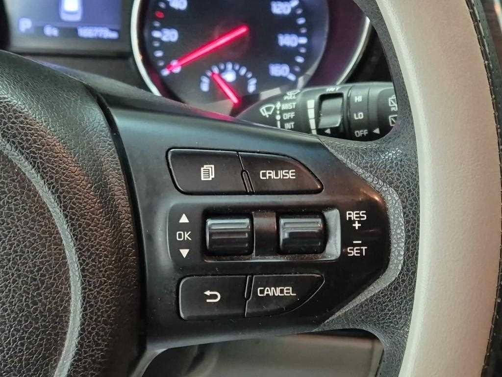 KIA Carnival 2019 Plateado - Importación desde Corea - HF Imports Iquique - Foto 15