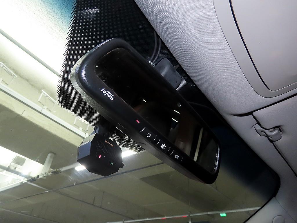 Ssangyong Korando 2015 Blanco - Importación desde Corea - HF Imports Iquique - Foto 16