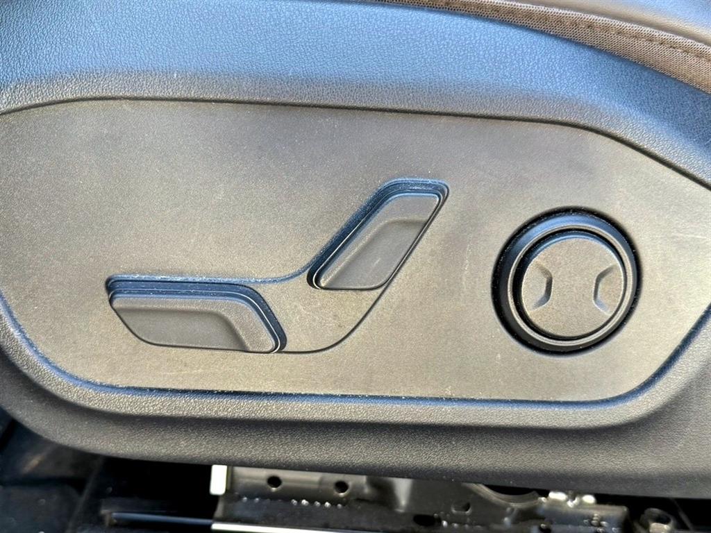 KIA Tasman 2026 Blanco - Importación desde Corea - HF Imports Iquique - Foto 17