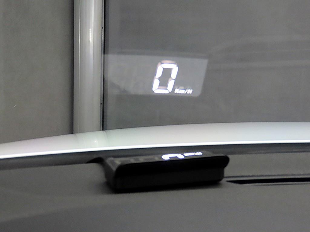 Volkswagen Tiguan 2014 Blanco - Importación desde Corea - HF Imports Iquique - Foto 13