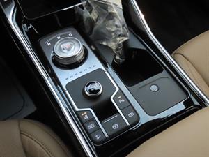 KIA Sorento - Vista 12