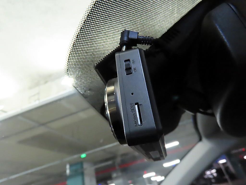 HYUNDAI Avante 2021 Blanco - Importación desde Corea - HF Imports Iquique - Foto 15